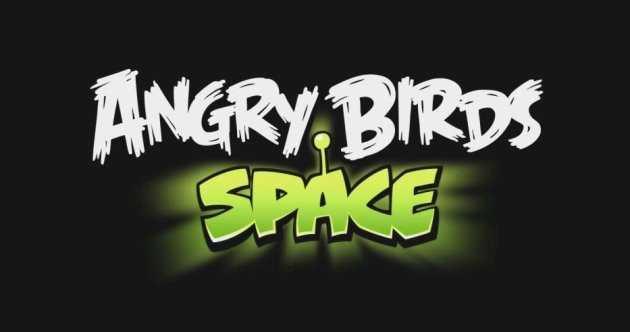 angrybirdsspace.jpg