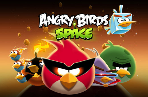 Angry-Birds-Space.jpg