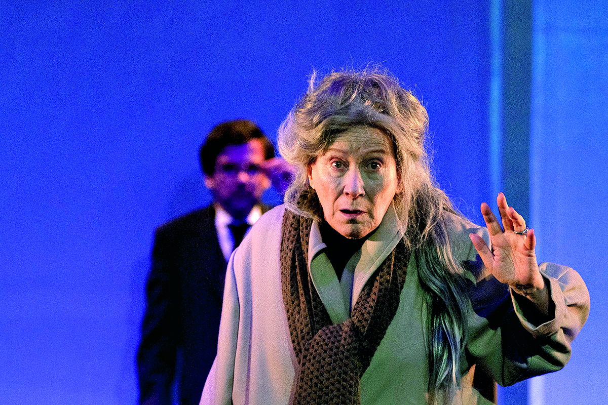 Vis o Maria Do C u Guerra O Teatro Cidad o vis-o-maria-do-c-u-guerra-o-teatro-cidad-o