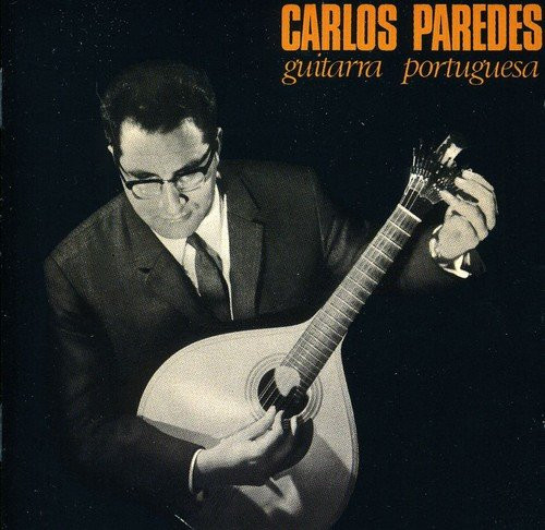 carlosparedesguitarraportuguesafront.jpg