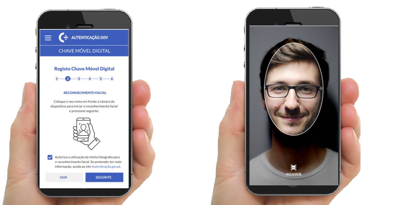 Vis O Governo Avan A Com Reconhecimento Facial Apesar De Riscos Ama N O Revela Participantes