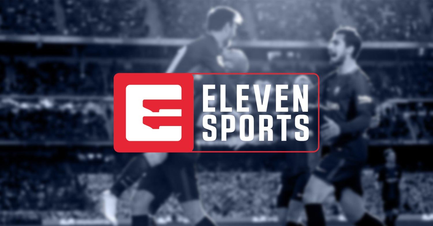 Championship regressa à Eleven Sports com jogos em direto