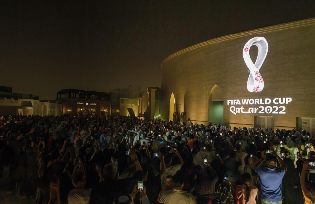 É obrigação do São Paulo ir a FIFA por vaga para o Mundial 2021, na China!