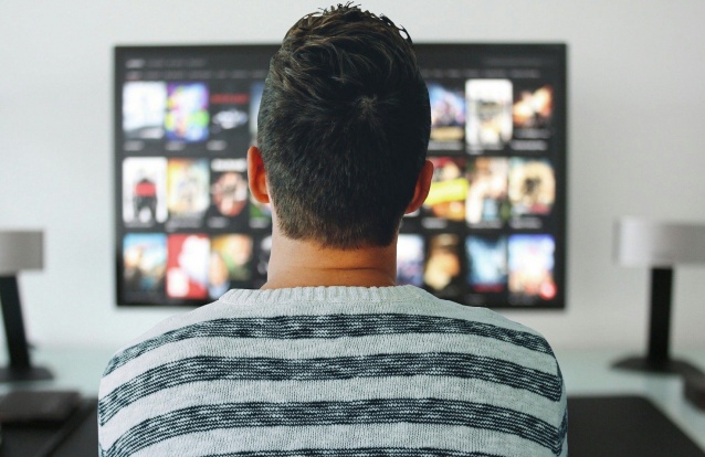 TV-Mohamed-hassan-Pixabay--638x414.jpg