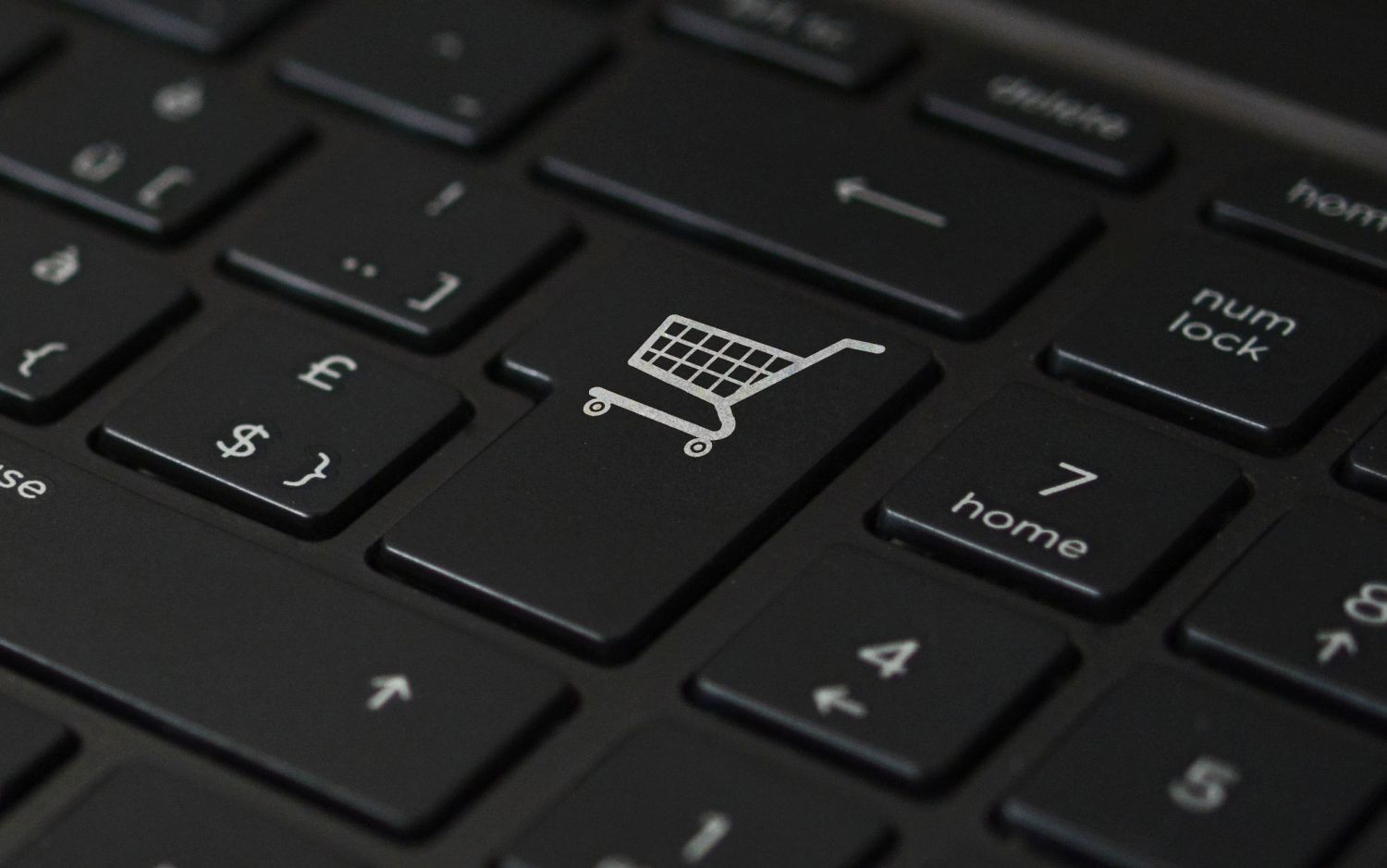 Comércio Eletrónico Portugal | Ecommerce | E-commerce