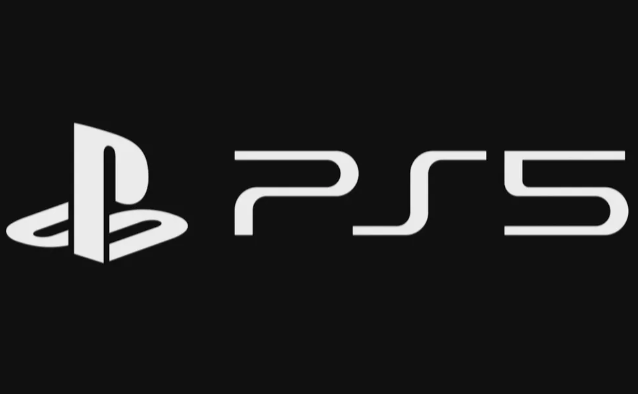 Exame Informática PlayStation 2: Descoberta falha no sistema de DVD que dá  acesso a jogos piratas