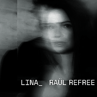 A rodar XLVI - Página 15 Lina-Raul-Refree