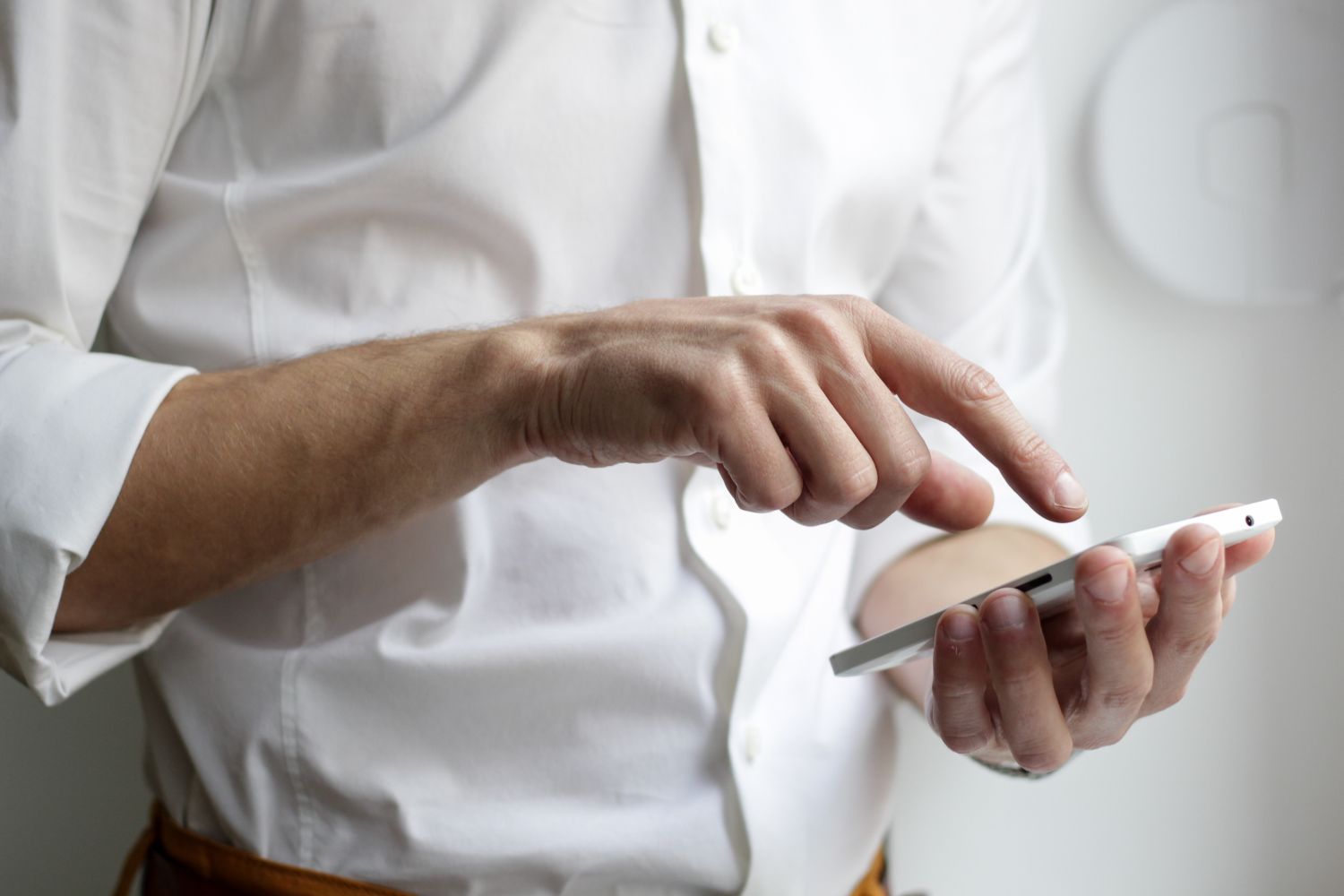 Investimento telecomunicações | Apritel