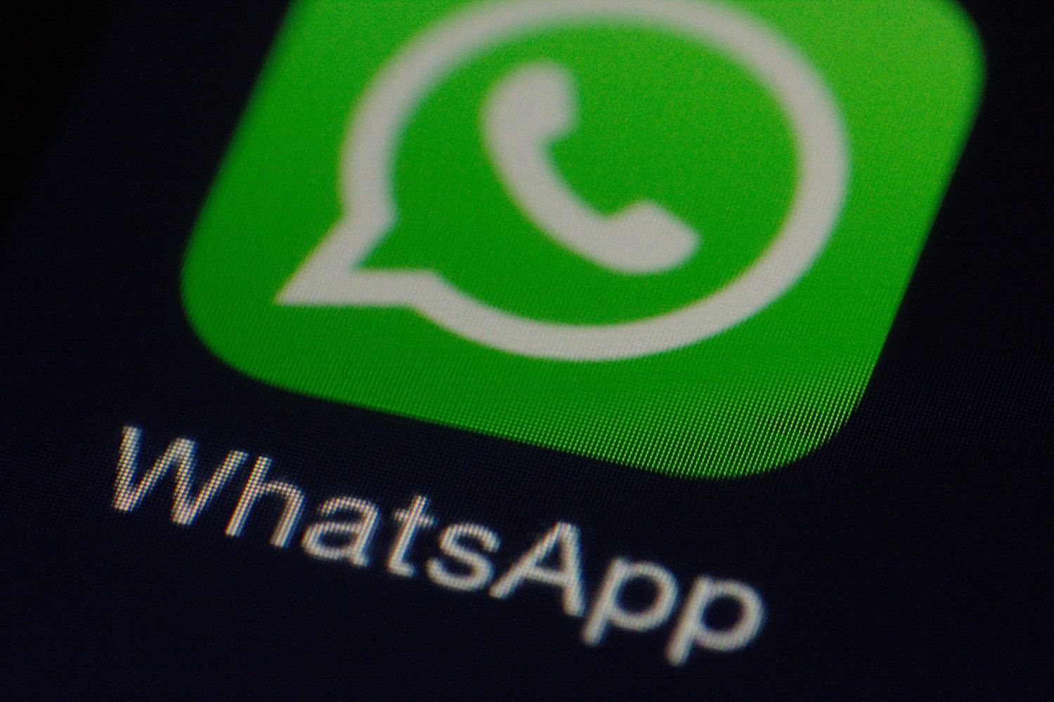 WhatsApp | Encriptação | Grupos Whatsapp