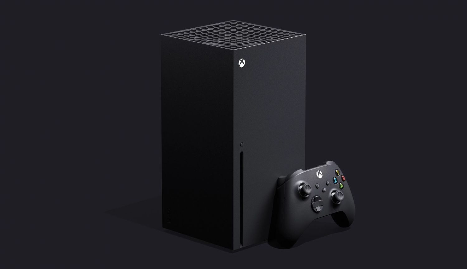 Microsoft diz que retrocompatibilidade com primeiro Xbox é difícil, mas  pode acontecer