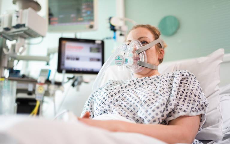 CPAP