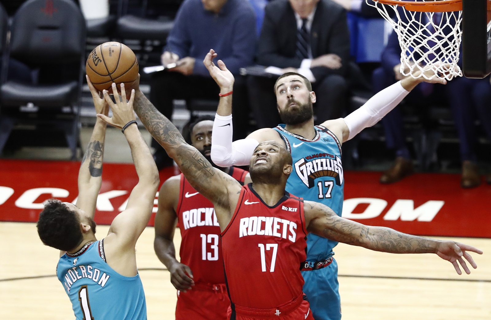 Quantos Jogadores Titulares E Suplentes Tem Uma Equipe De Basquetebol
