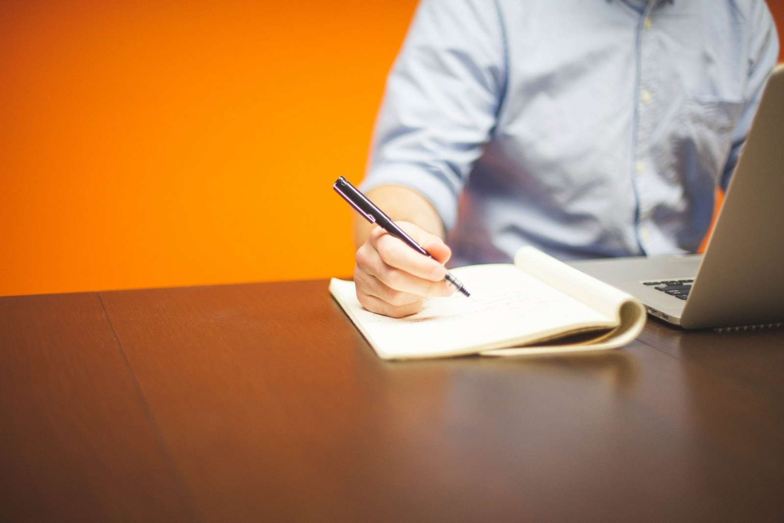 trabalho, teletrabalho, escritórios