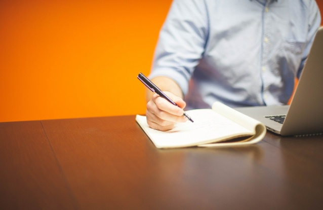 trabalho, teletrabalho, escritórios