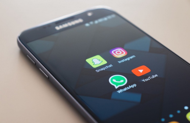 Covid-19 desinformação