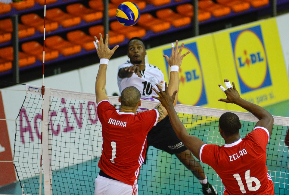 Visão Covid19 Federação internacional de voleibol lança fundo para ajudar atletas Visão Covid19 Federação internacional de voleibol lança fundo para ajudar atletas