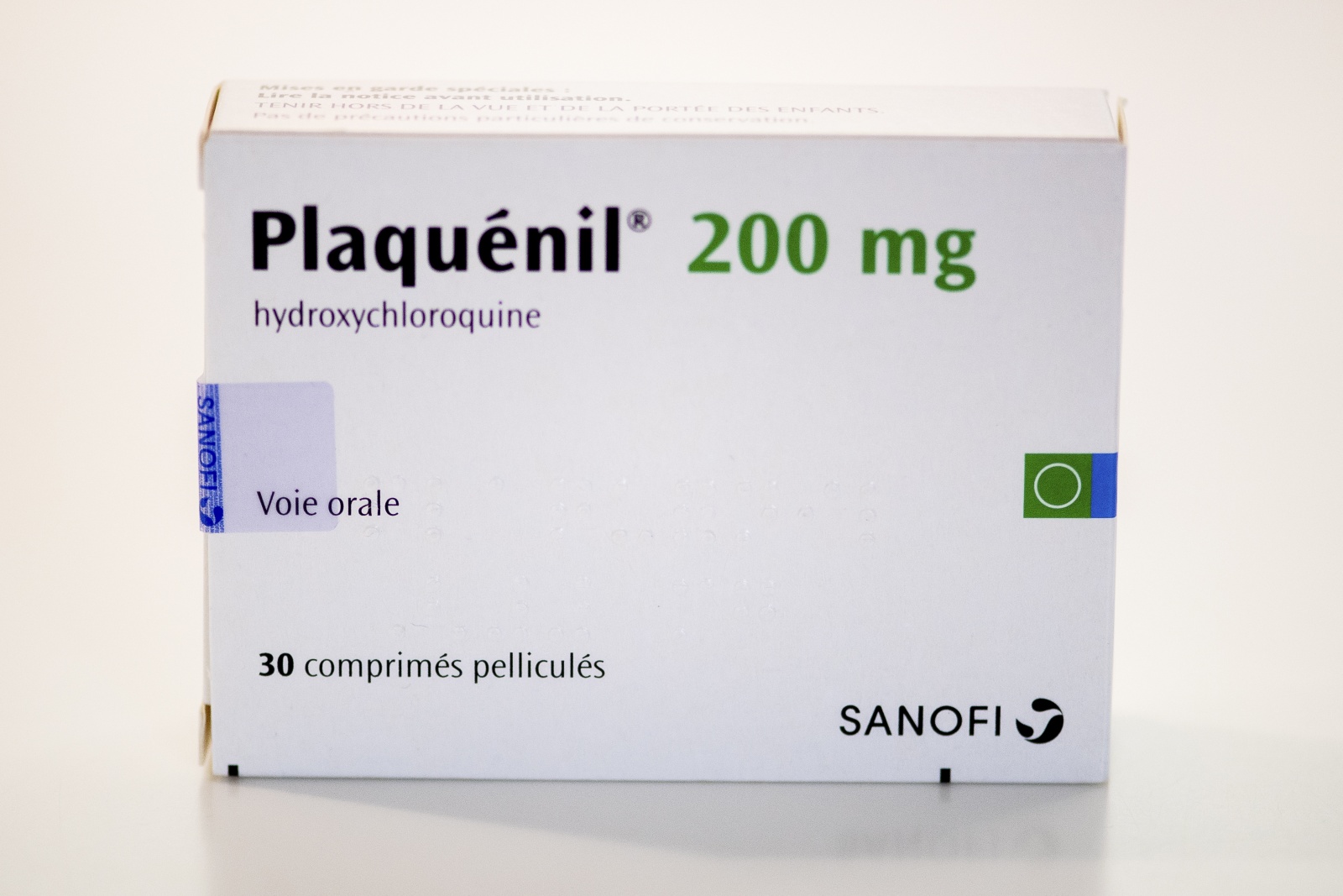 Плаквенил инструкция по применению. Плаквенил 200. Плаквенил 250. Sanofi Плаквенил. Гидроксихлорохин* (hydroxychloroquine*).