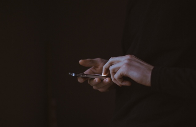 telemóveis, telecomunicações