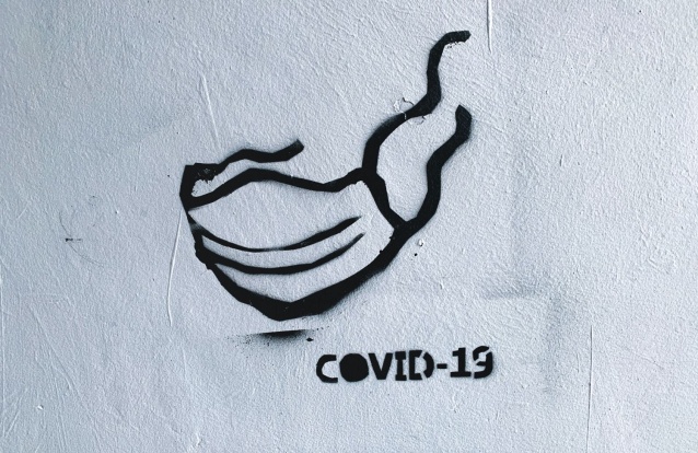 Covid-19