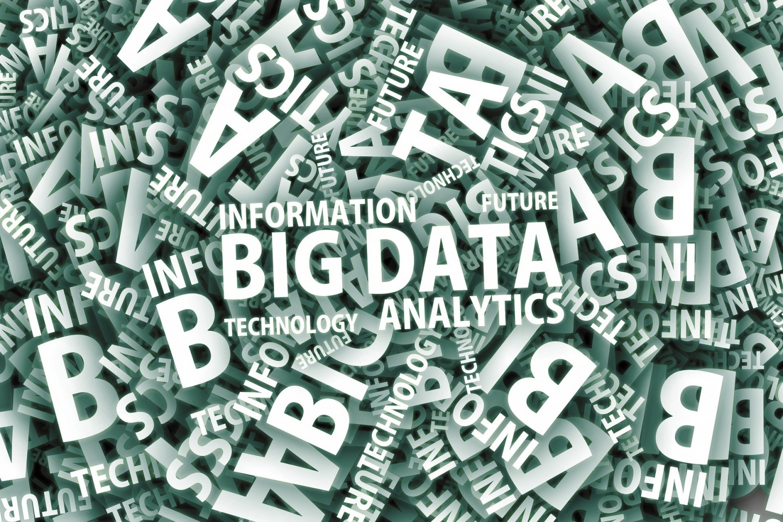 dados, biga data