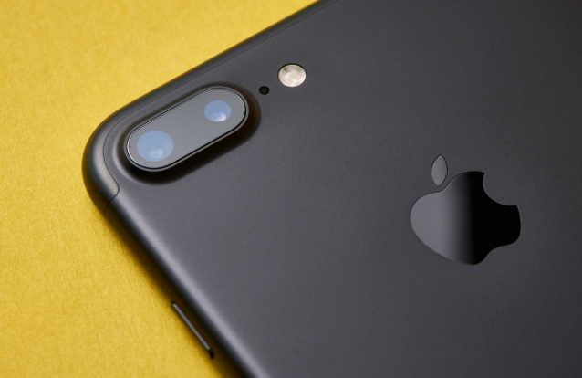 iPhone Apple FBI | FBI Apple desbloquear iPhone