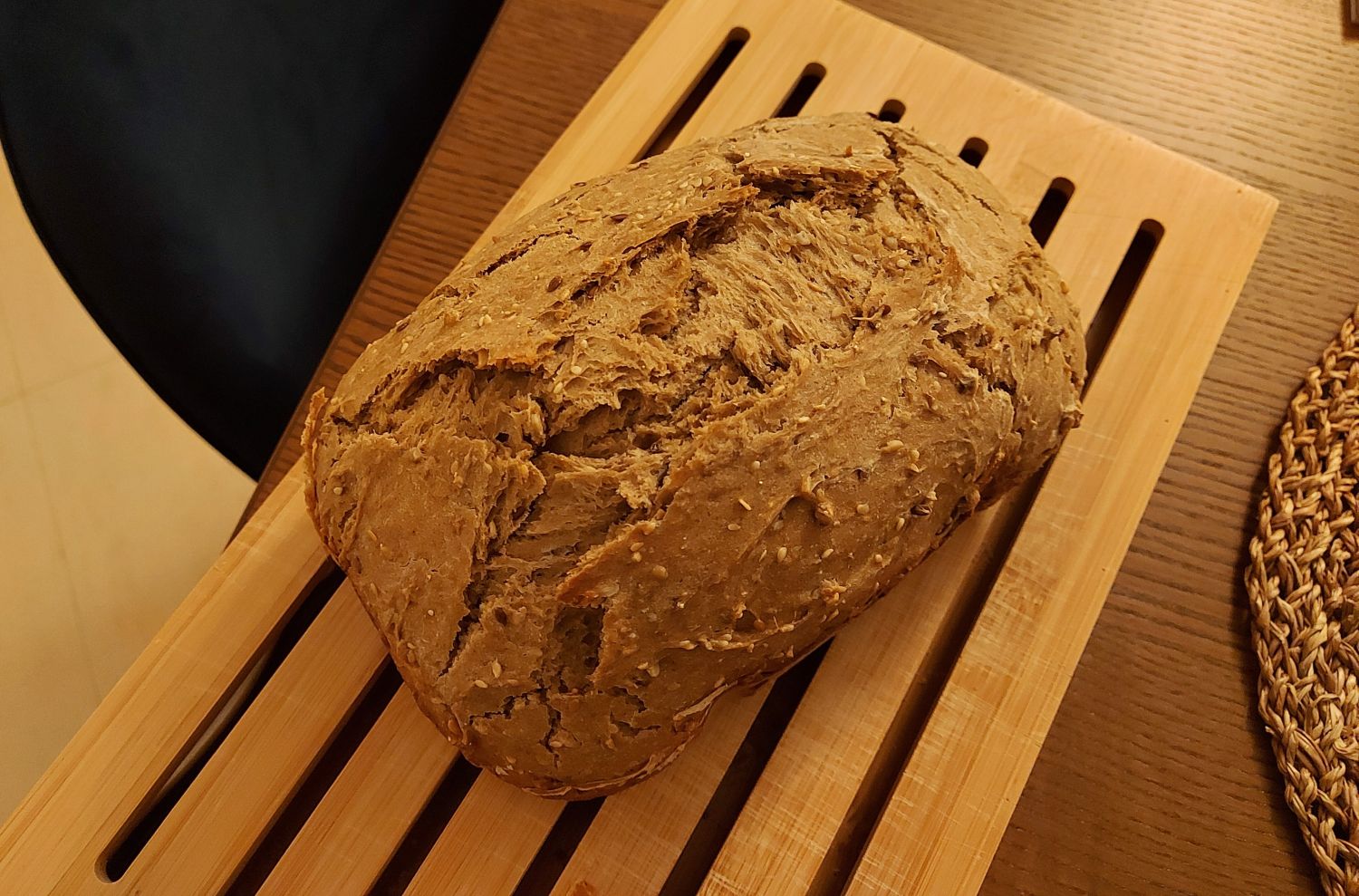 Quociente de inteligência desperdiçada