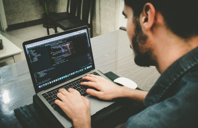 curso programação le wagon