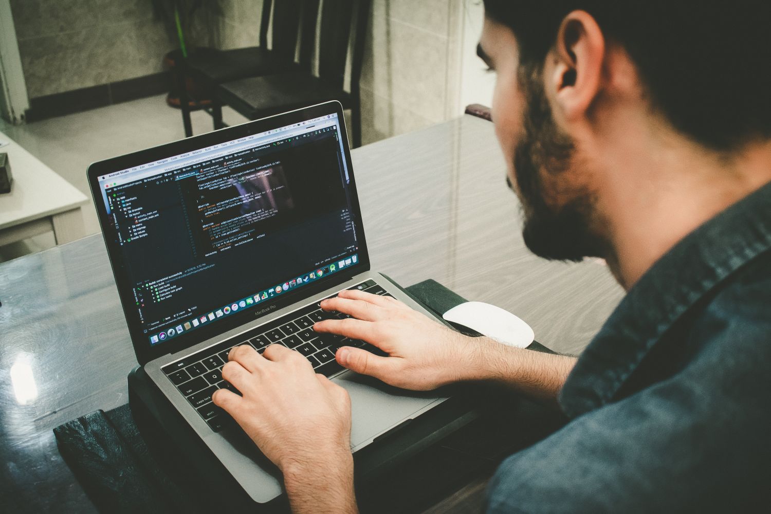 curso programação le wagon
