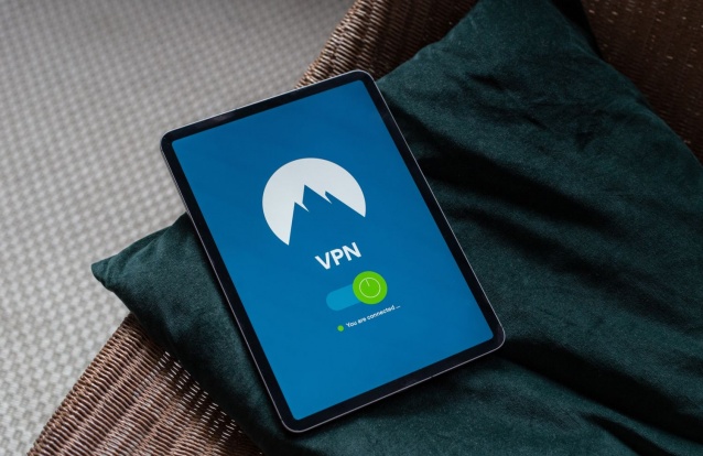 VPN O que é | VPN como usar