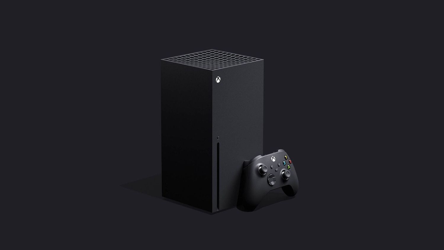 Exame Informática  Loja da Xbox 360 vai fechar em julho de 2024