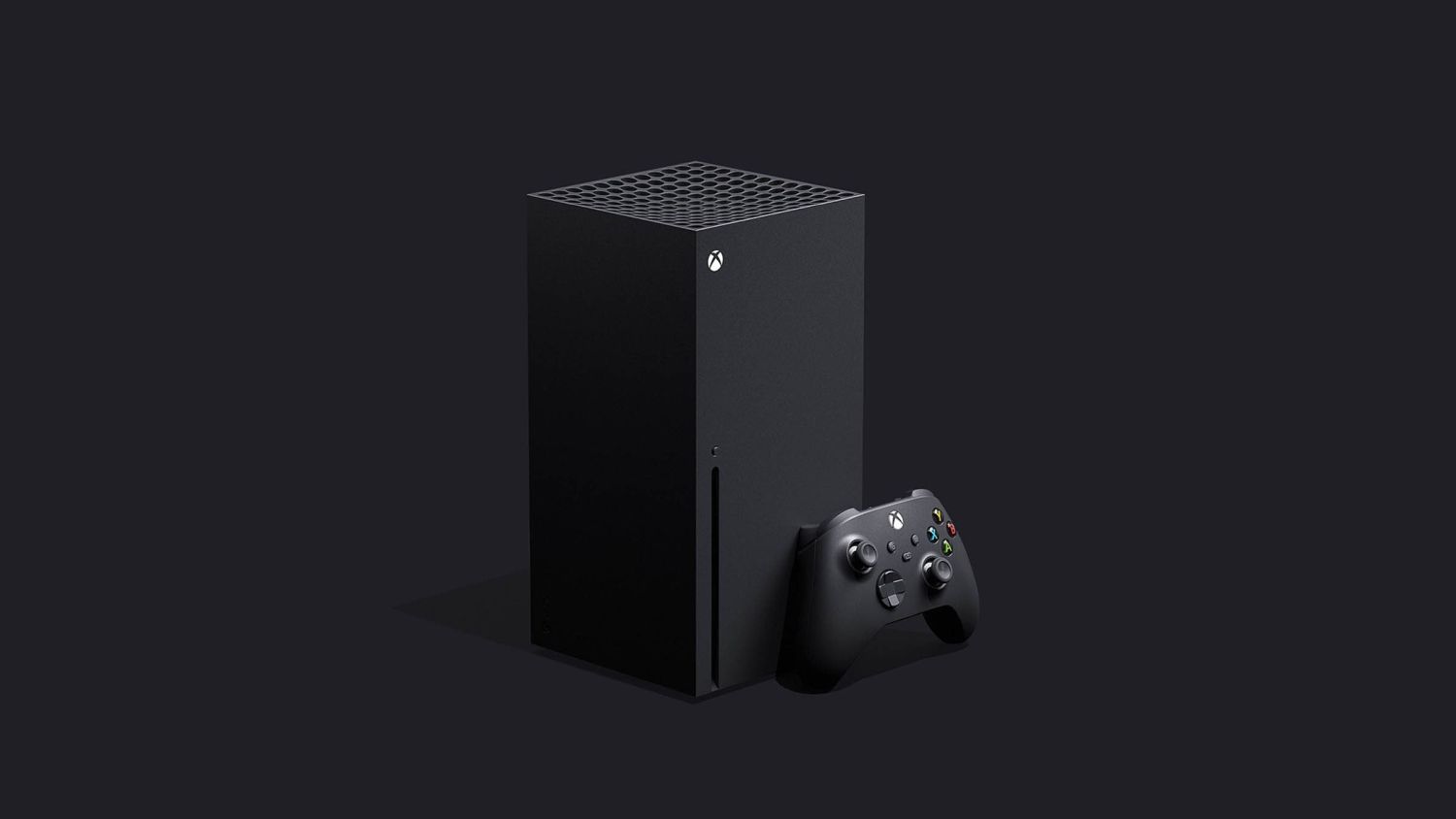 Exame Informática  Microsoft bloqueia emulação nas Xbox Series X e S