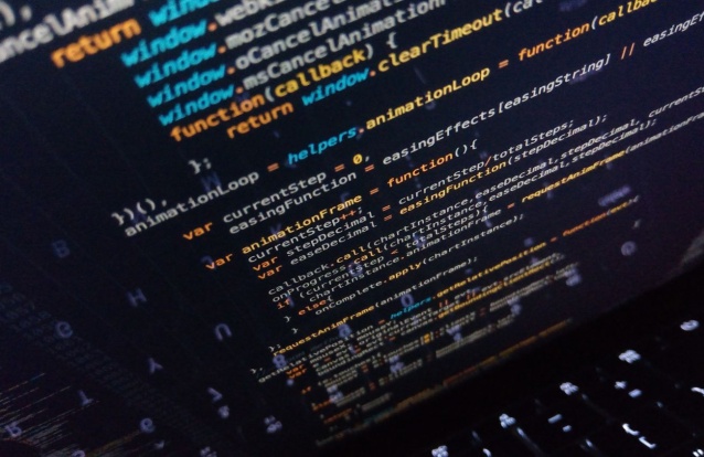 Ataques informáticos startups