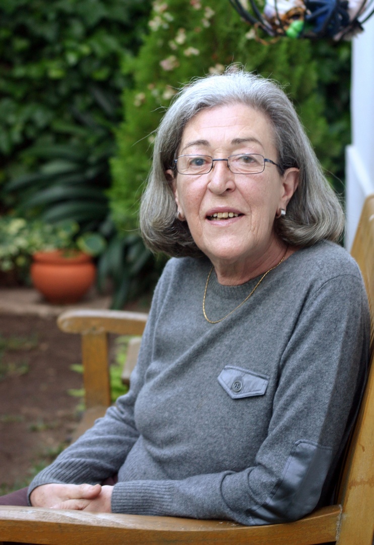 Visão | Maria Velho da Costa: A aura da escrita