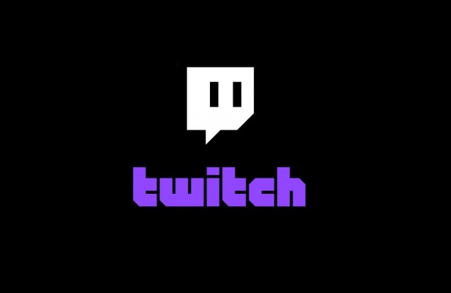 Exame Informática  Twitch: Streamers protestam contra assédios na  plataforma