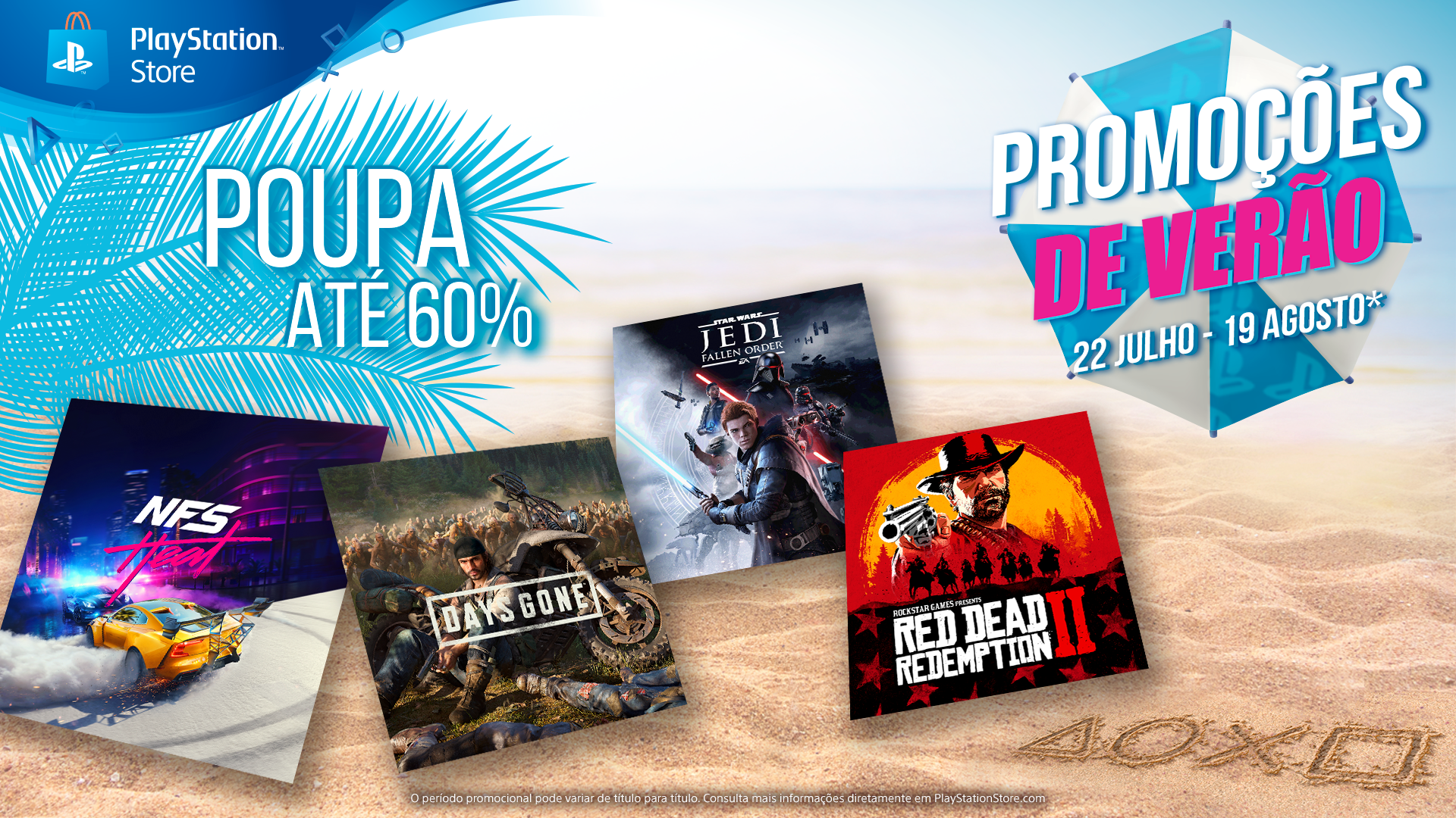 Red Dead Redemption 2 (PS4) preço mais barato: 10,57€