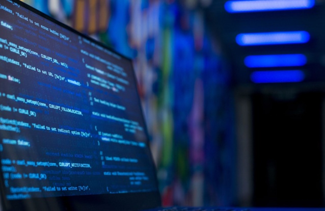 sanções união europeia ciberataques