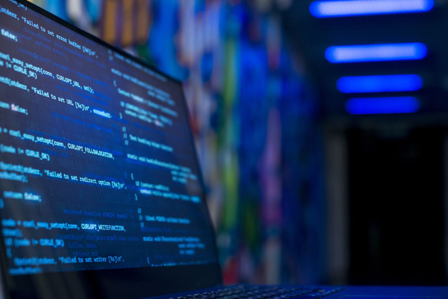 sanções união europeia ciberataques