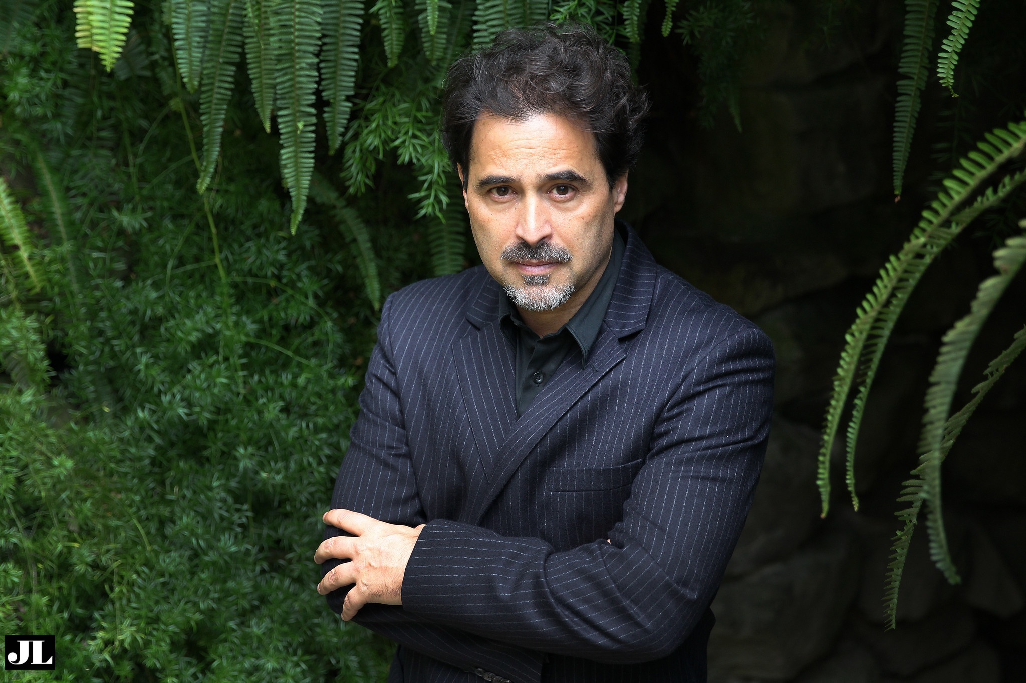 Visão | José Eduardo Agualusa: Os Vivos e os Outros