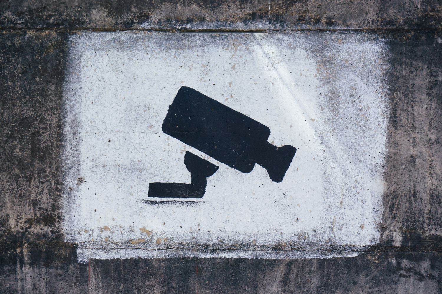 Videovigilância