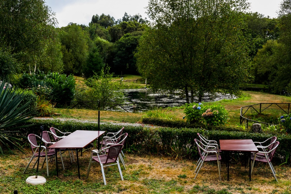 Visão | Paredes de Coura, mais do que um amor de verão