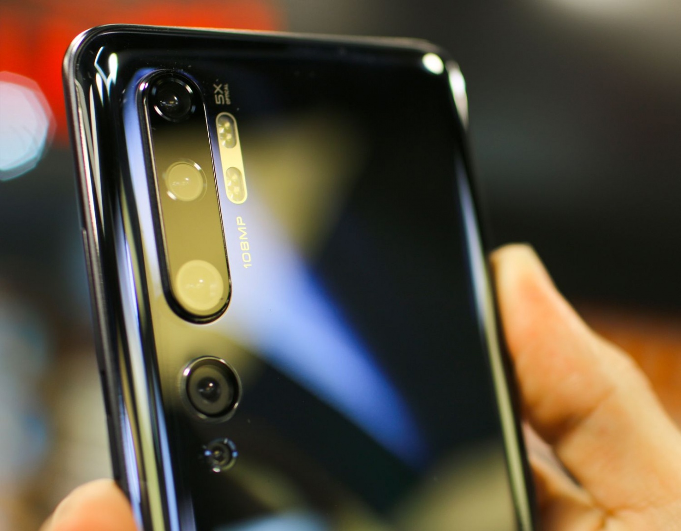 Marcas smartphones portugal