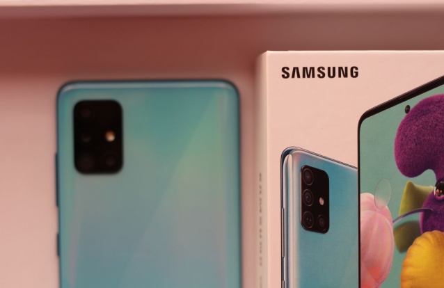 Venda smartphones portugal q2 2020