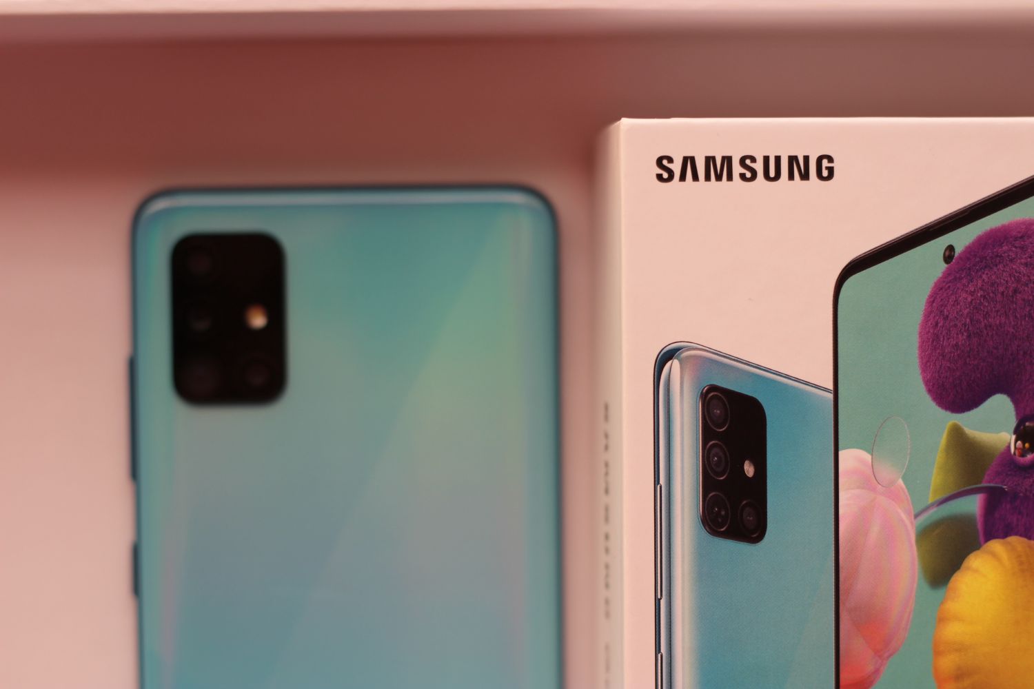 Venda smartphones portugal q2 2020