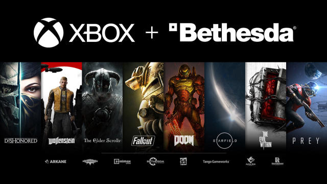 Sony anuncia que jogos exclusivos de PlayStation chegarão ao Xbox