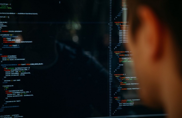 Protegrity inteligência artificial | Portugal