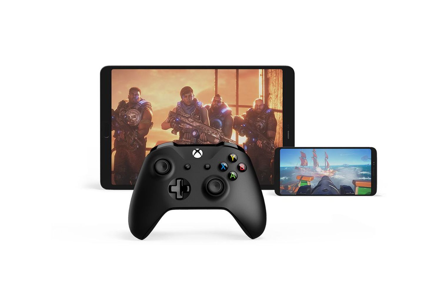 Xbox Cloud Gaming: é esse o futuro do mercado de jogos?