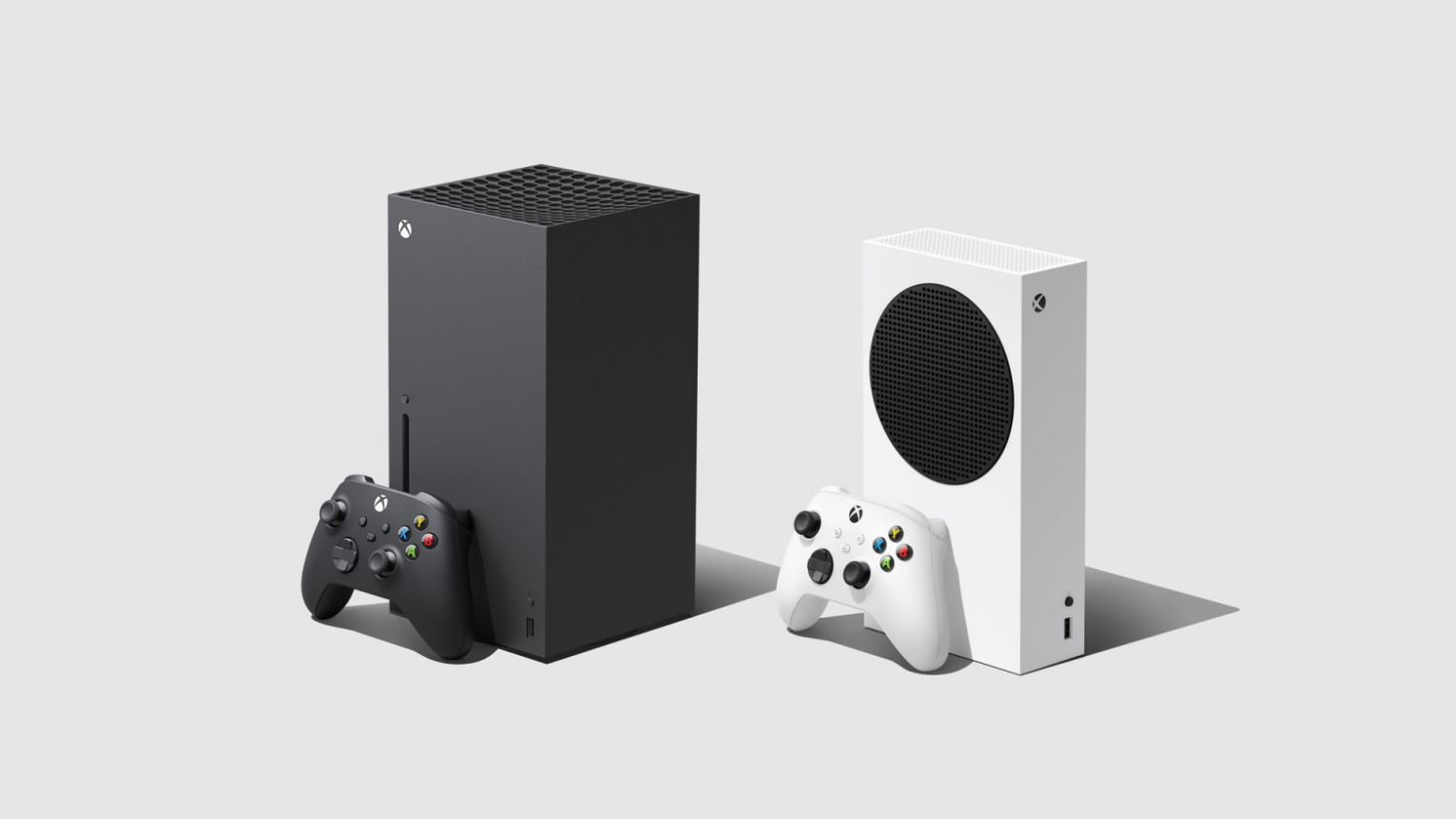 Todos os exclusivos já anunciados para os Xbox Series X