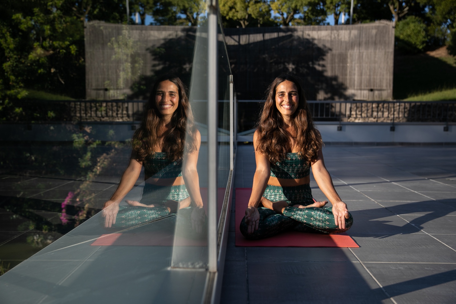 Susana - Alcabideche,Lisboa: Professora de Yoga, Yoga Terapêutico