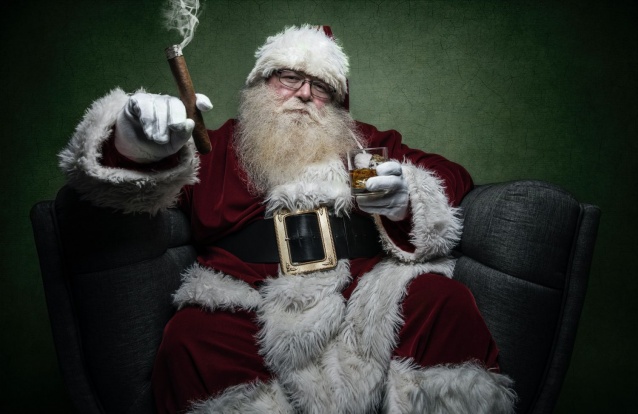 Natal comércio eletrónico