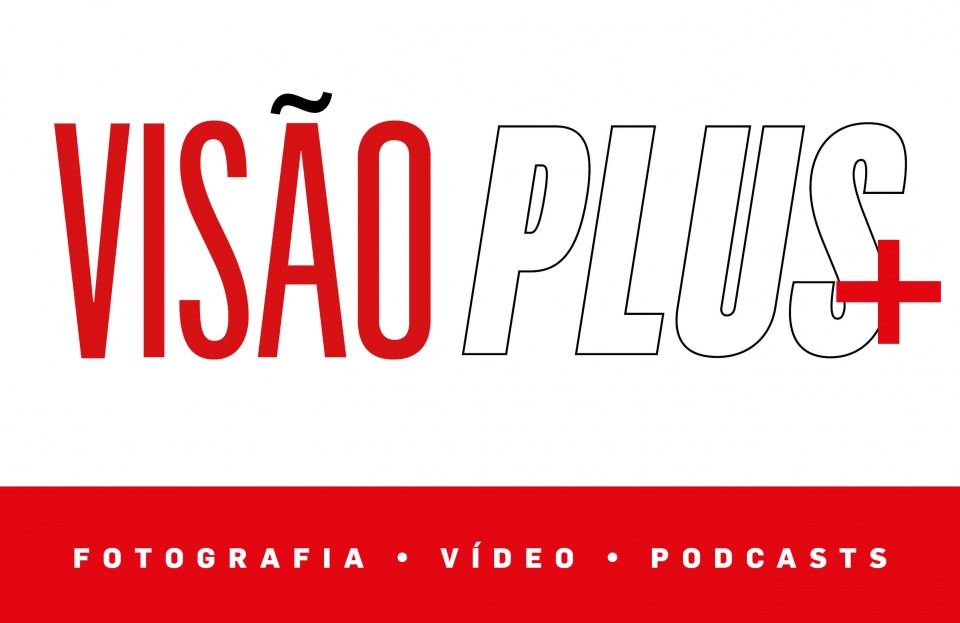 Visão  Vai-se a chuva, volta o frio e em força. O que esperar do tempo  para os próximos dias